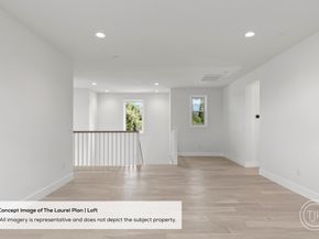 1148 Husted Avenue, San Jose CA 95125