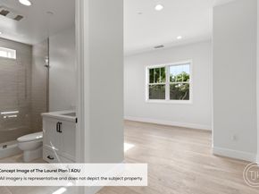 1148 Husted Avenue, San Jose CA 95125