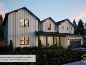 1148 Husted Avenue, San Jose CA 95125