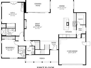 1148 Husted Avenue, San Jose CA 95125