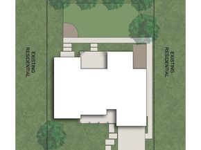 1148 Husted Avenue, San Jose CA 95125