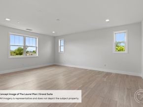 1148 Husted Avenue, San Jose CA 95125