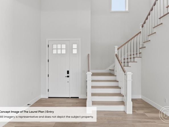 1148 Husted Avenue, San Jose CA 95125