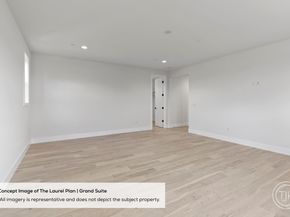 1148 Husted Avenue, San Jose CA 95125