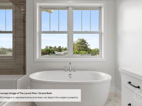 1148 Husted Avenue, San Jose CA 95125