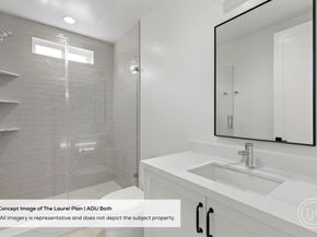 1148 Husted Avenue, San Jose CA 95125