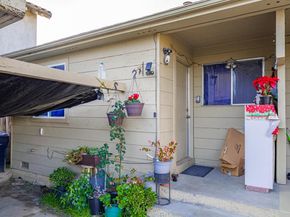 215 Palm Avenue, Watsonville CA 95076