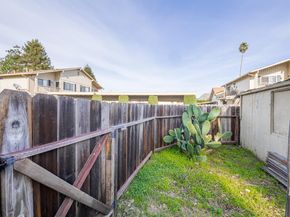 215 Palm Avenue, Watsonville CA 95076