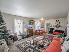 215 Palm Avenue, Watsonville CA 95076