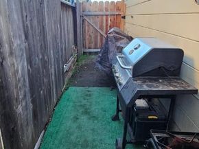 215 Palm Avenue, Watsonville CA 95076