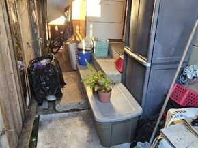 215 Palm Avenue, Watsonville CA 95076