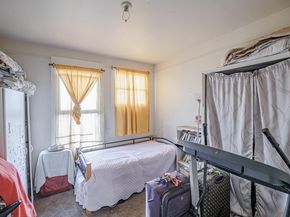 215 Palm Avenue, Watsonville CA 95076