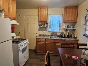 215 Palm Avenue, Watsonville CA 95076