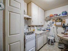 215 Palm Avenue, Watsonville CA 95076