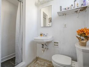 215 Palm Avenue, Watsonville CA 95076