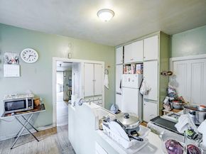 215 Palm Avenue, Watsonville CA 95076