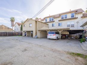 215 Palm Avenue, Watsonville CA 95076