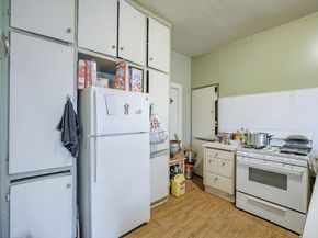 215 Palm Avenue, Watsonville CA 95076