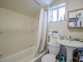 215 Palm Avenue, Watsonville CA 95076