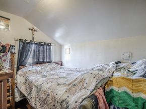 215 Palm Avenue, Watsonville CA 95076