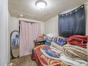 215 Palm Avenue, Watsonville CA 95076