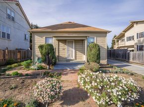 215 Palm Avenue, Watsonville CA 95076