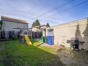 215 Palm Avenue, Watsonville CA 95076