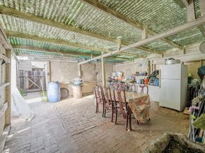 215 Palm Avenue, Watsonville CA 95076