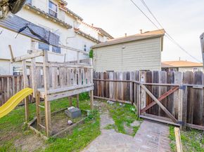 215 Palm Avenue, Watsonville CA 95076