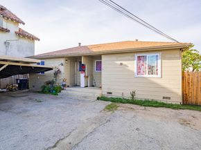 215 Palm Avenue, Watsonville CA 95076