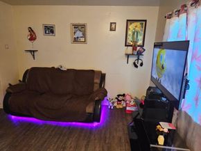 215 Palm Avenue, Watsonville CA 95076