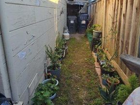 215 Palm Avenue, Watsonville CA 95076