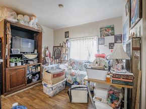 215 Palm Avenue, Watsonville CA 95076