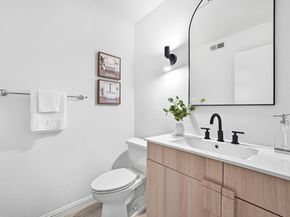 1683 Marco Way, San Jose CA 95131