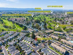 1683 Marco Way, San Jose CA 95131