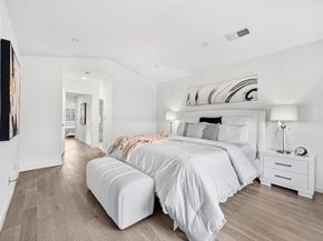 1683 Marco Way, San Jose CA 95131