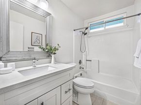 1683 Marco Way, San Jose CA 95131