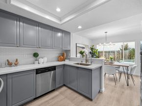 1683 Marco Way, San Jose CA 95131