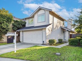 1683 Marco Way, San Jose CA 95131