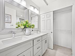 1683 Marco Way, San Jose CA 95131