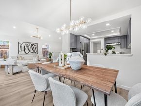 1683 Marco Way, San Jose CA 95131