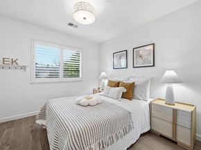 1683 Marco Way, San Jose CA 95131