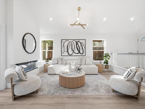 1683 Marco Way, San Jose CA 95131