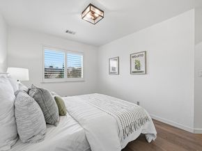 1683 Marco Way, San Jose CA 95131