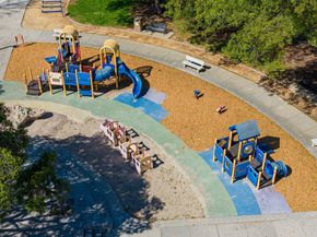 1683 Marco Way, San Jose CA 95131