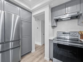 1683 Marco Way, San Jose CA 95131