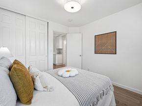 1683 Marco Way, San Jose CA 95131