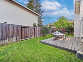 1683 Marco Way, San Jose CA 95131