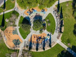 1683 Marco Way, San Jose CA 95131