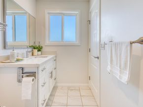 3601 Figueroa Drive, San Leandro CA 94578